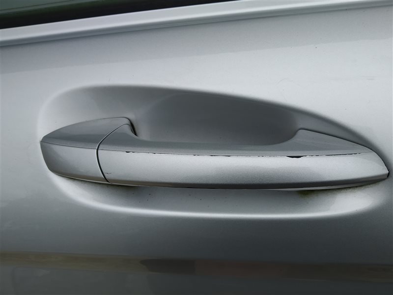 дверь, 7185 рублей, Санкт-Петербург