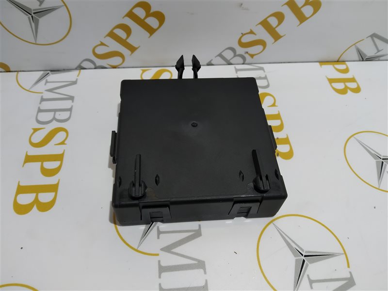 блок комфорта, 540 рублей, Санкт-Петербург