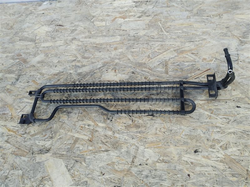 радиатор ГУР, 735 рублей, Санкт-Петербург