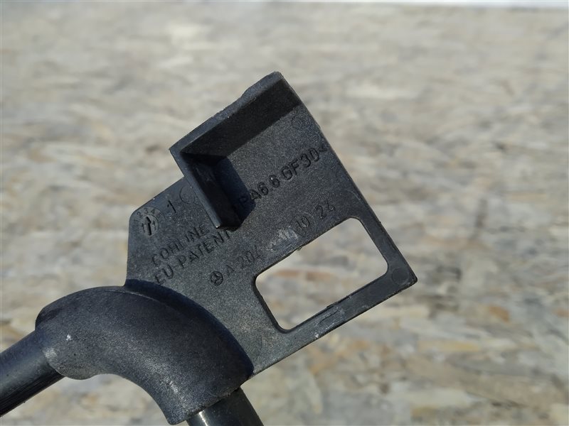 радиатор ГУР, 735 рублей, Санкт-Петербург