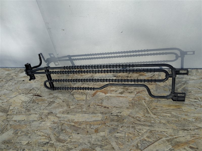 радиатор ГУР, 735 рублей, Санкт-Петербург