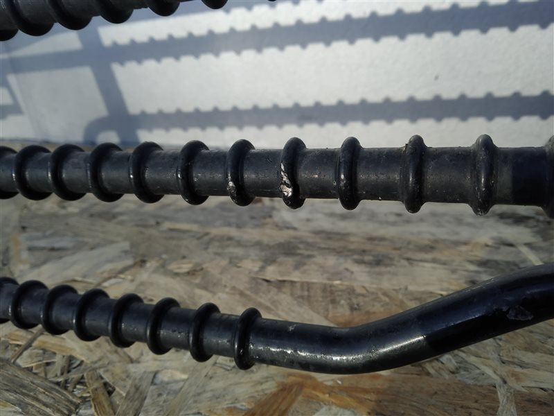 радиатор ГУР, 735 рублей, Санкт-Петербург