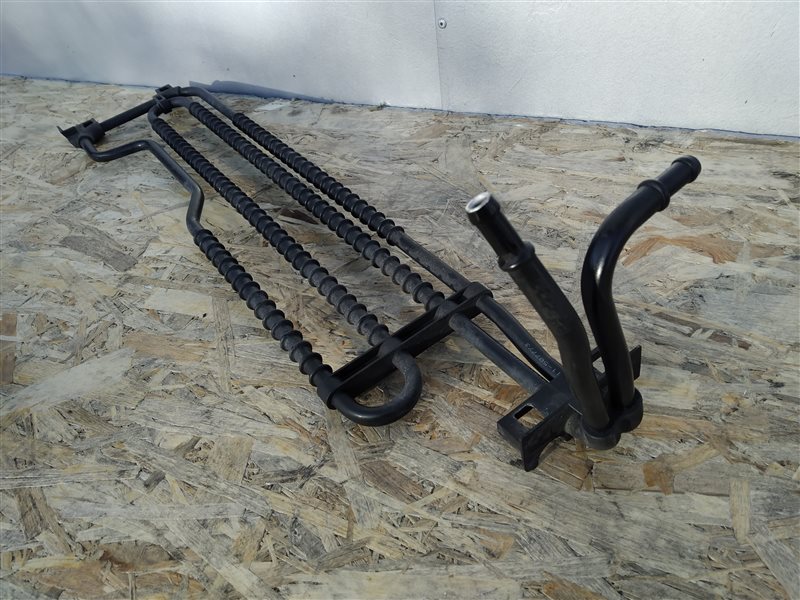 радиатор ГУР, 735 рублей, Санкт-Петербург