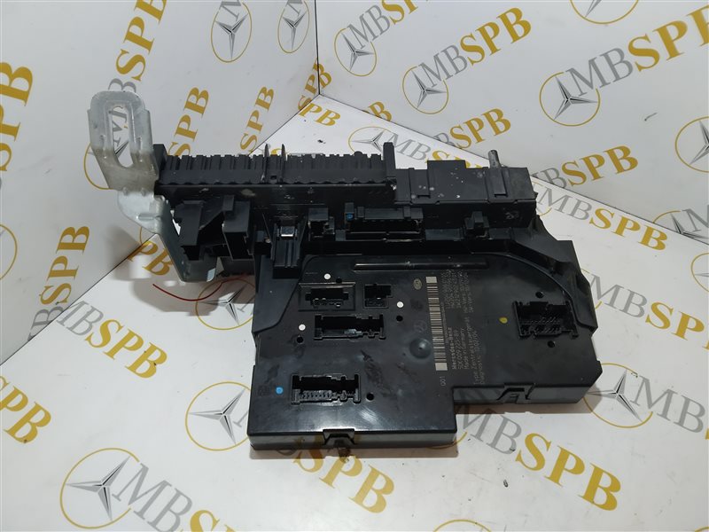 Блок SAM, 2945 рублей, Санкт-Петербург