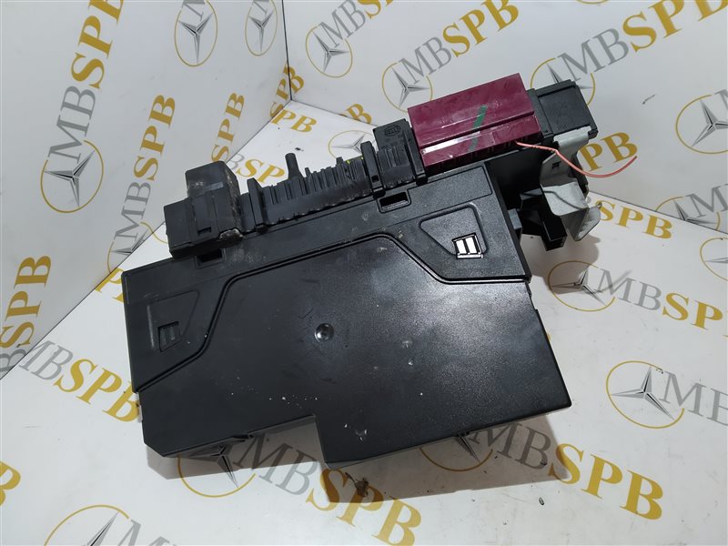 Блок SAM, 2945 рублей, Санкт-Петербург