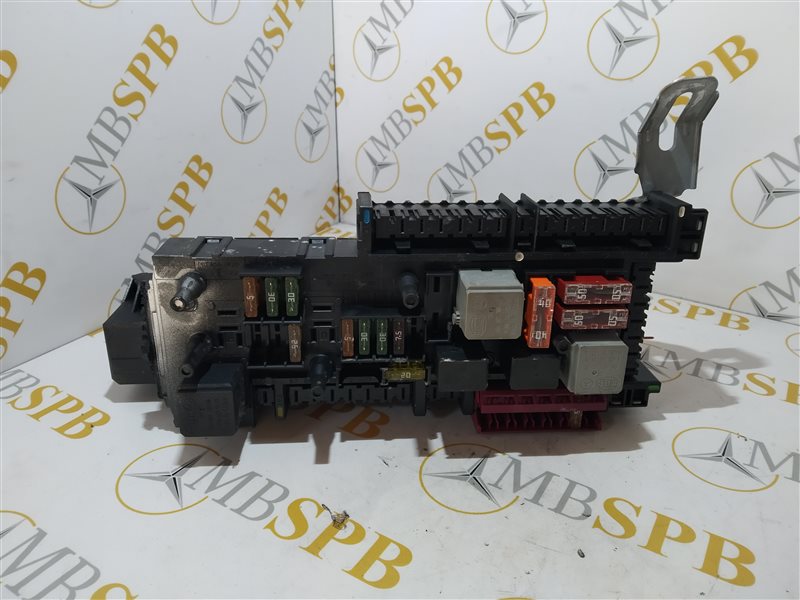 Блок SAM, 2945 рублей, Санкт-Петербург