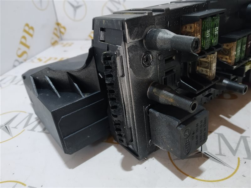 Блок SAM, 2945 рублей, Санкт-Петербург