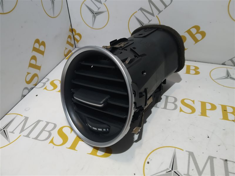 Дефлектор воздушный, 1045 рублей, Санкт-Петербург