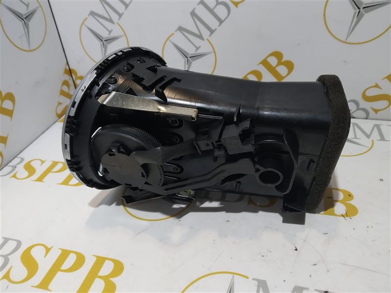 Дефлектор воздушный, 1045 рублей, Санкт-Петербург