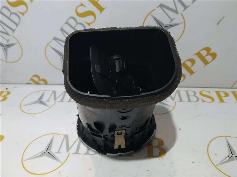 Дефлектор воздушный, 1045 рублей, Санкт-Петербург