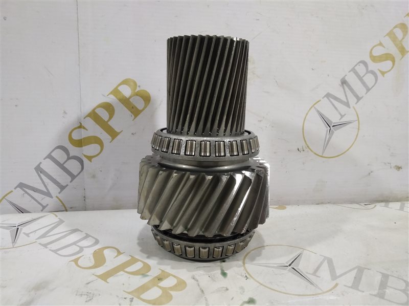 шестерня раздатки, 6320 рублей, Санкт-Петербург