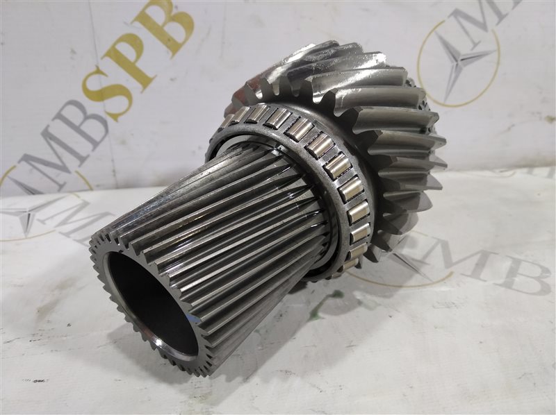 шестерня раздатки, 6320 рублей, Санкт-Петербург