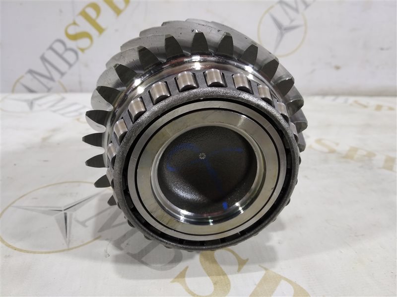 шестерня раздатки, 6320 рублей, Санкт-Петербург