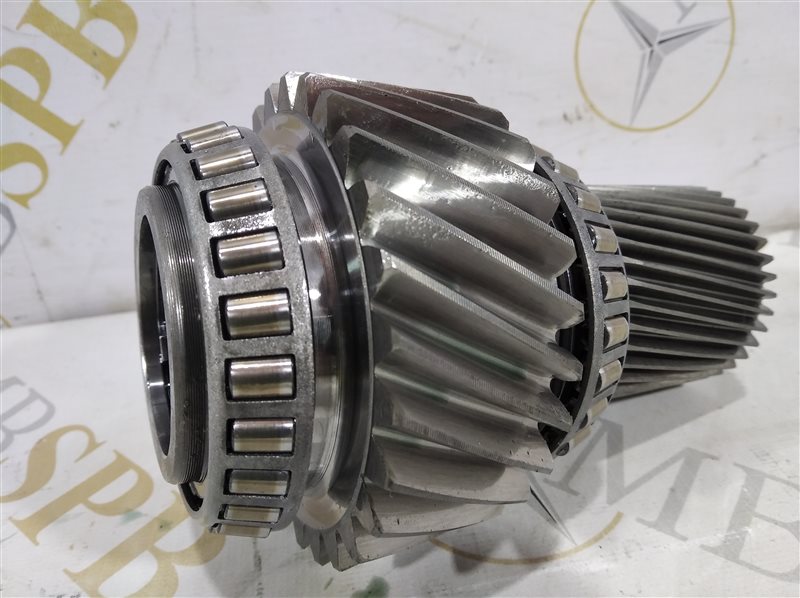 шестерня раздатки, 6320 рублей, Санкт-Петербург