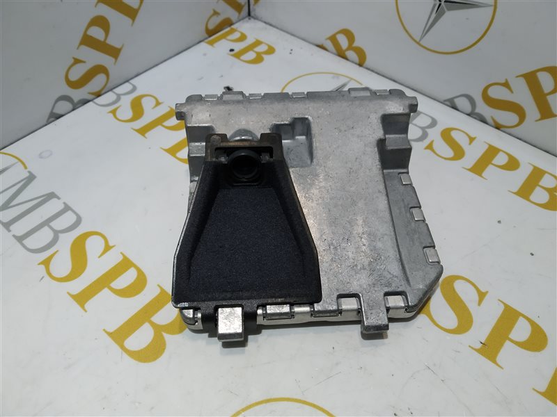 камера, 1645 рублей, Санкт-Петербург