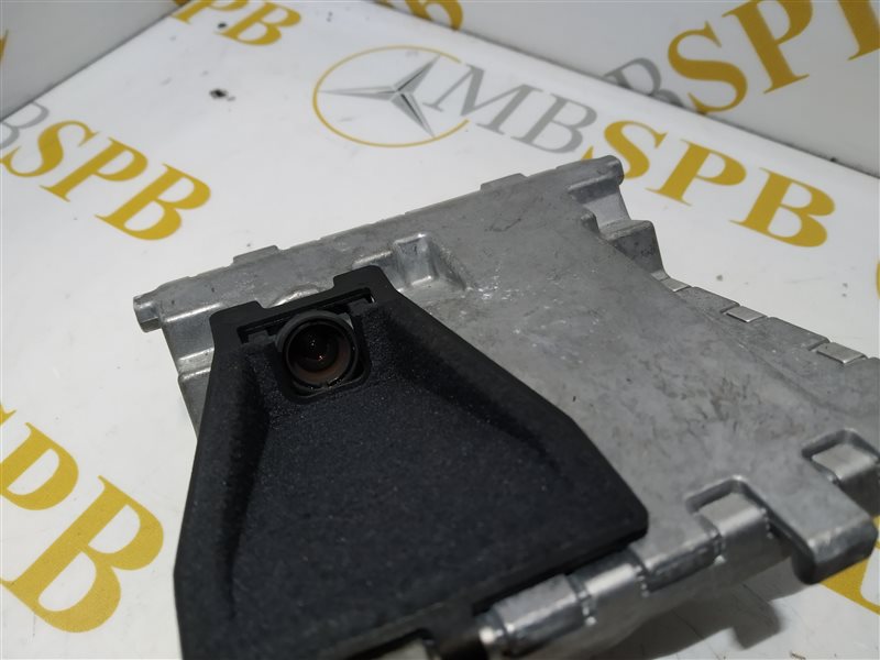 камера, 1645 рублей, Санкт-Петербург