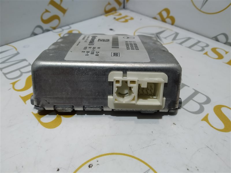 камера, 1645 рублей, Санкт-Петербург