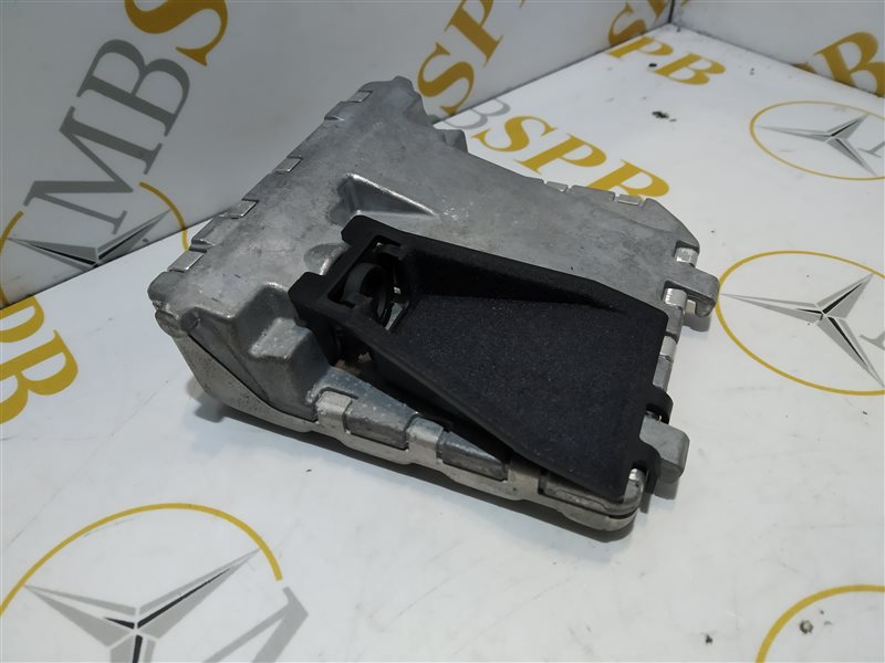 камера, 1645 рублей, Санкт-Петербург