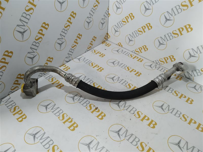 трубка кондиционера, 1045 рублей, Санкт-Петербург