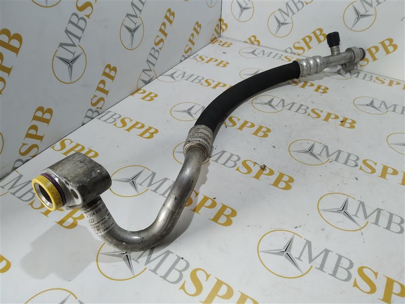 трубка кондиционера, 1045 рублей, Санкт-Петербург