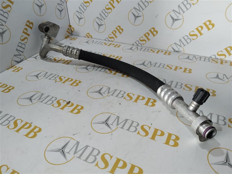 трубка кондиционера, 1045 рублей, Санкт-Петербург