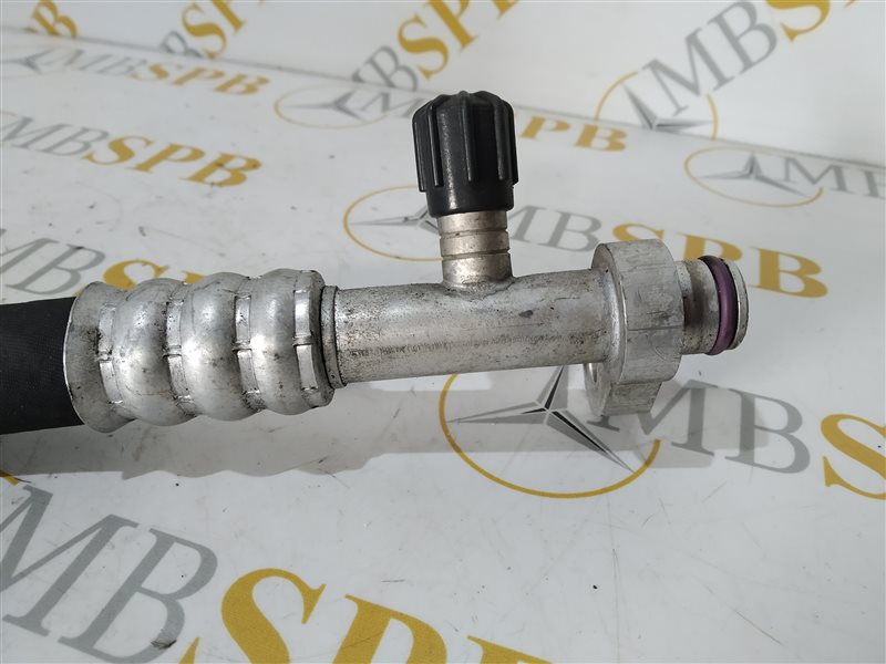 трубка кондиционера, 1045 рублей, Санкт-Петербург