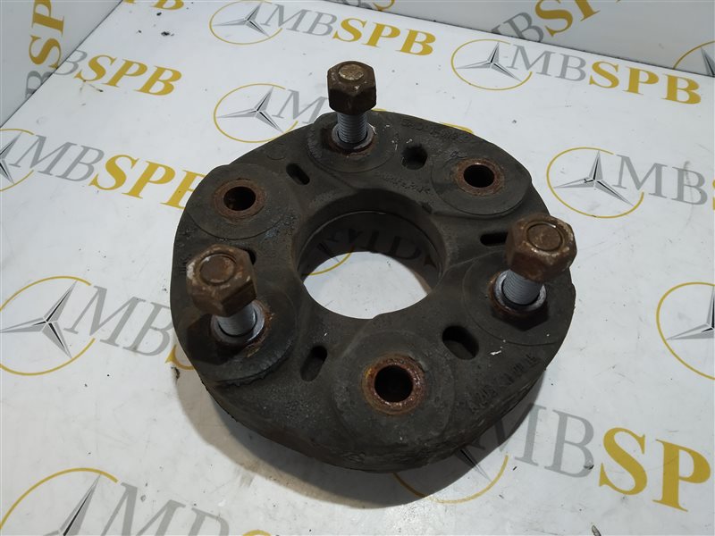 муфта кардана, 1045 рублей, Санкт-Петербург