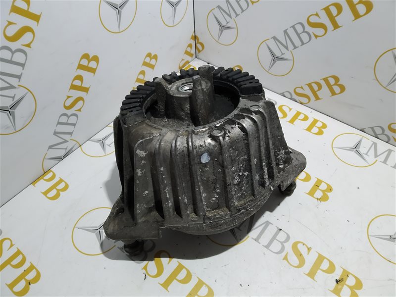 подушка двигателя, 1155 рублей, Санкт-Петербург