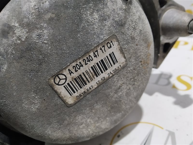 подушка двигателя, 1155 рублей, Санкт-Петербург