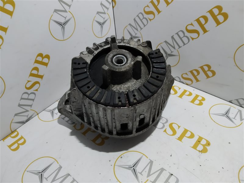 подушка двигателя, 1155 рублей, Санкт-Петербург