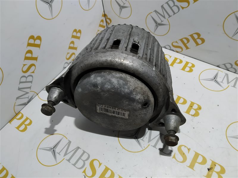 подушка двигателя, 1155 рублей, Санкт-Петербург