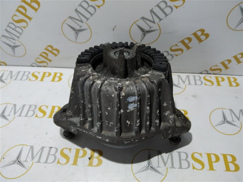 подушка двигателя, 1155 рублей, Санкт-Петербург