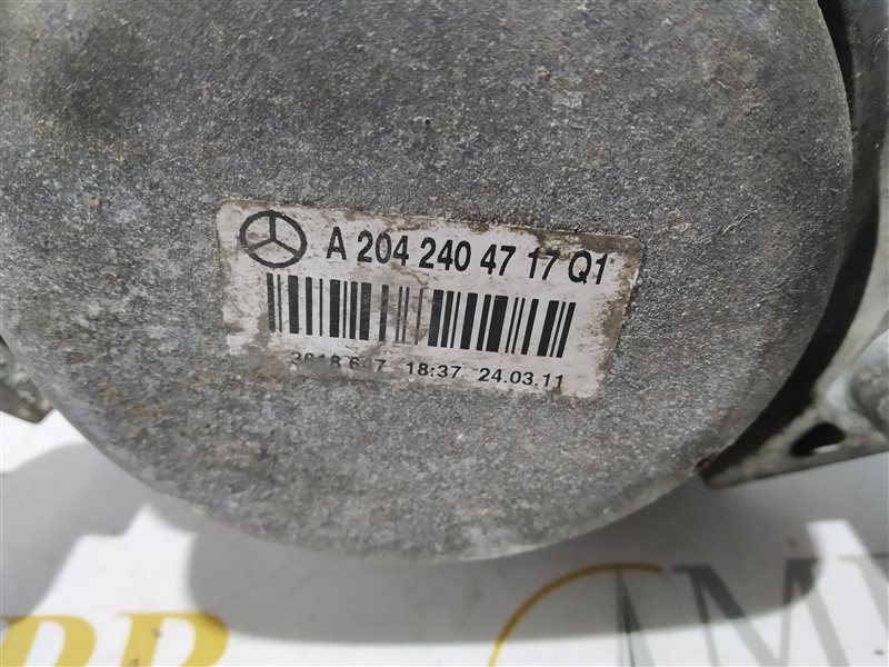 подушка двигателя, 1155 рублей, Санкт-Петербург