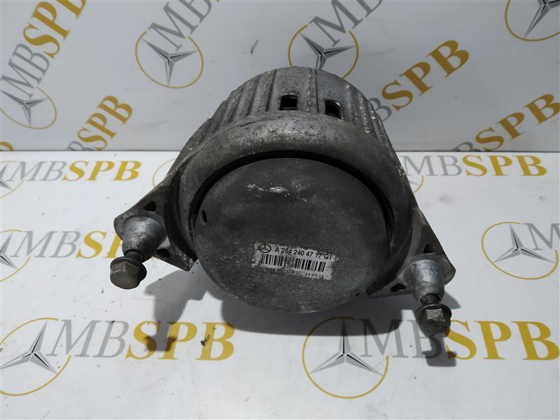 подушка двигателя, 1155 рублей, Санкт-Петербург