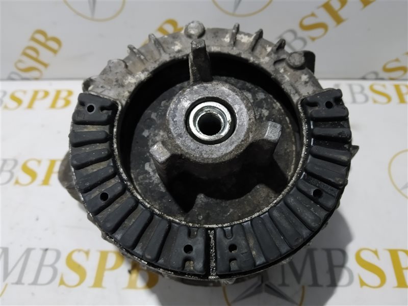 подушка двигателя, 1155 рублей, Санкт-Петербург