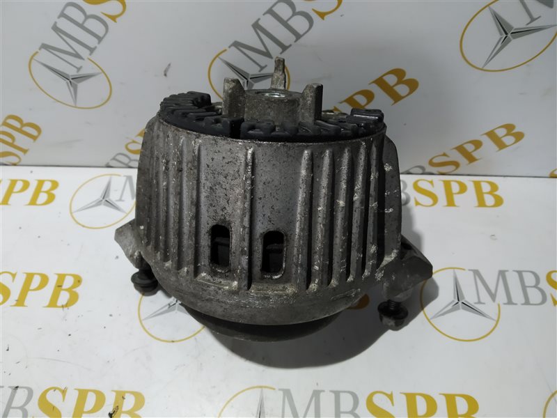 подушка двигателя, 1155 рублей, Санкт-Петербург