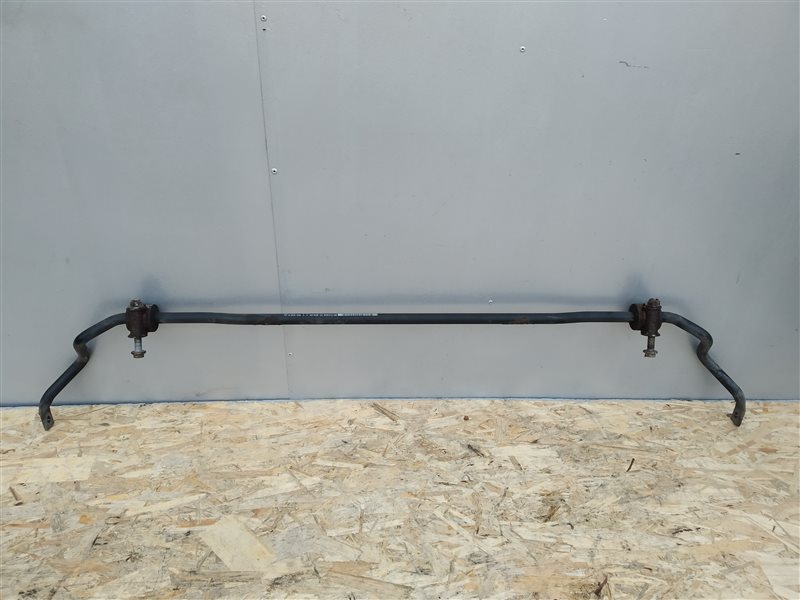 стабилизатор, 830 рублей, Санкт-Петербург