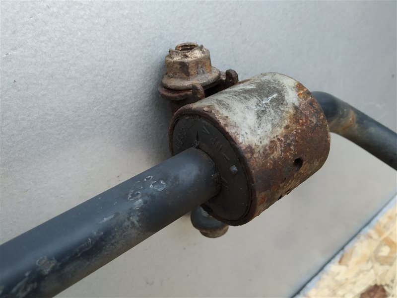 стабилизатор, 830 рублей, Санкт-Петербург