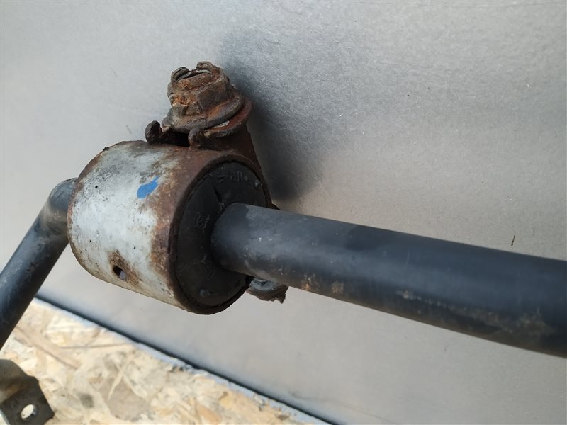 стабилизатор, 830 рублей, Санкт-Петербург