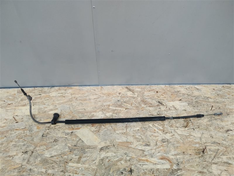 трос ручника, 540 рублей, Санкт-Петербург