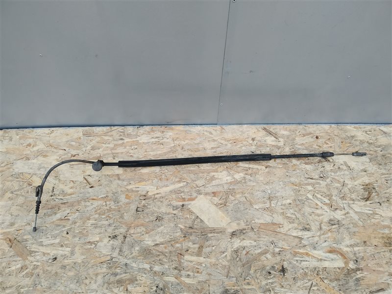 трос ручника, 540 рублей, Санкт-Петербург