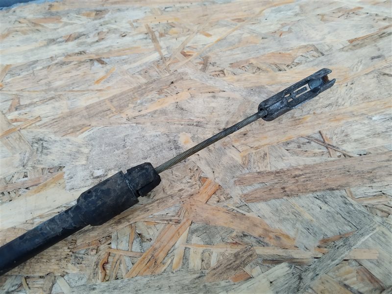 трос ручника, 540 рублей, Санкт-Петербург