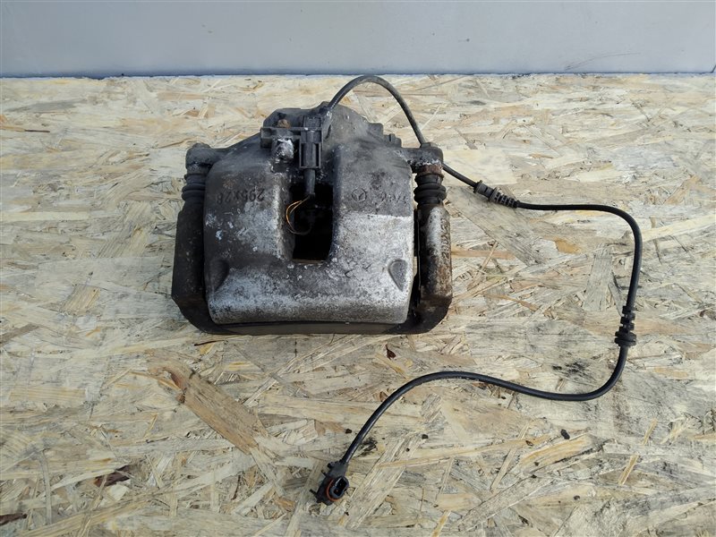 суппорт, 1070 рублей, Санкт-Петербург