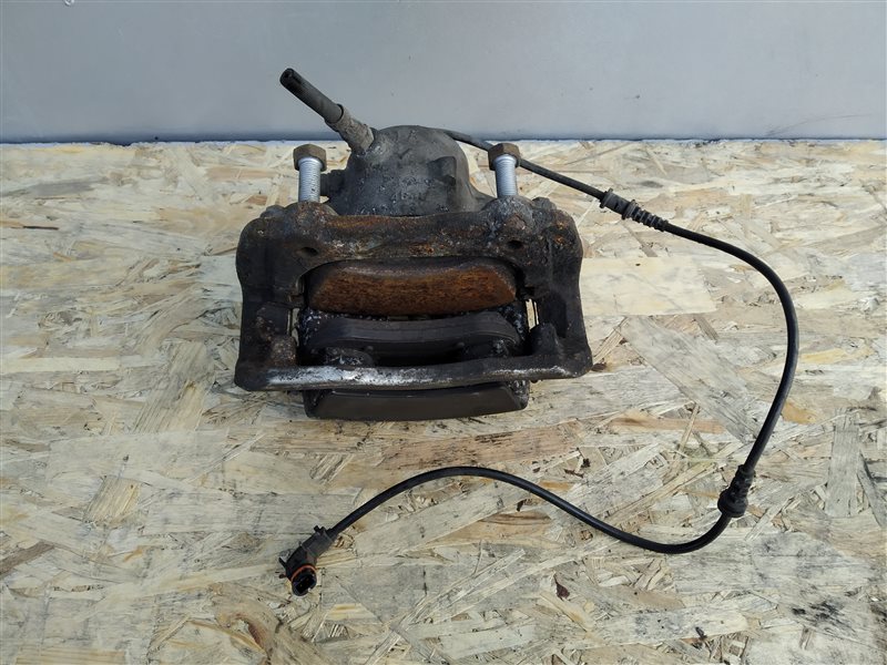 суппорт, 1070 рублей, Санкт-Петербург