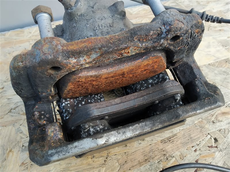 суппорт, 1070 рублей, Санкт-Петербург