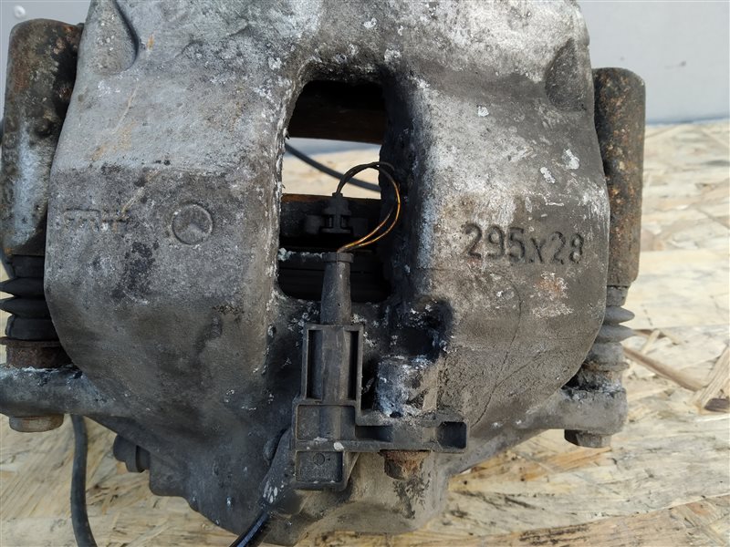 суппорт, 1070 рублей, Санкт-Петербург