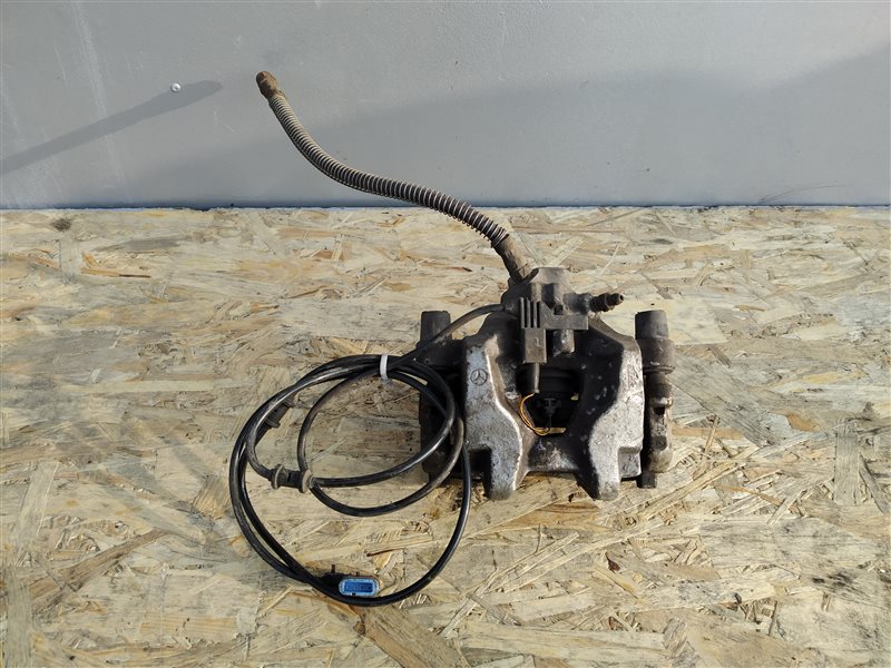 суппорт, 1070 рублей, Санкт-Петербург