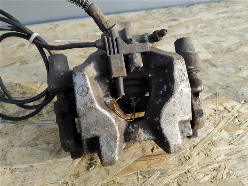 суппорт, 1070 рублей, Санкт-Петербург