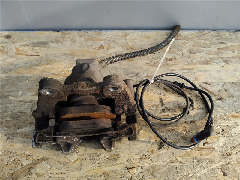 суппорт, 1070 рублей, Санкт-Петербург