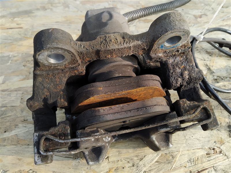 суппорт, 1070 рублей, Санкт-Петербург